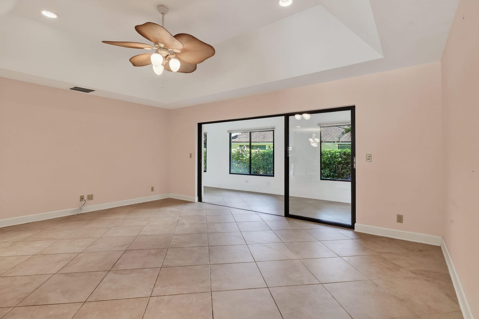 11453 SHADY OAKS Lane — photo 12