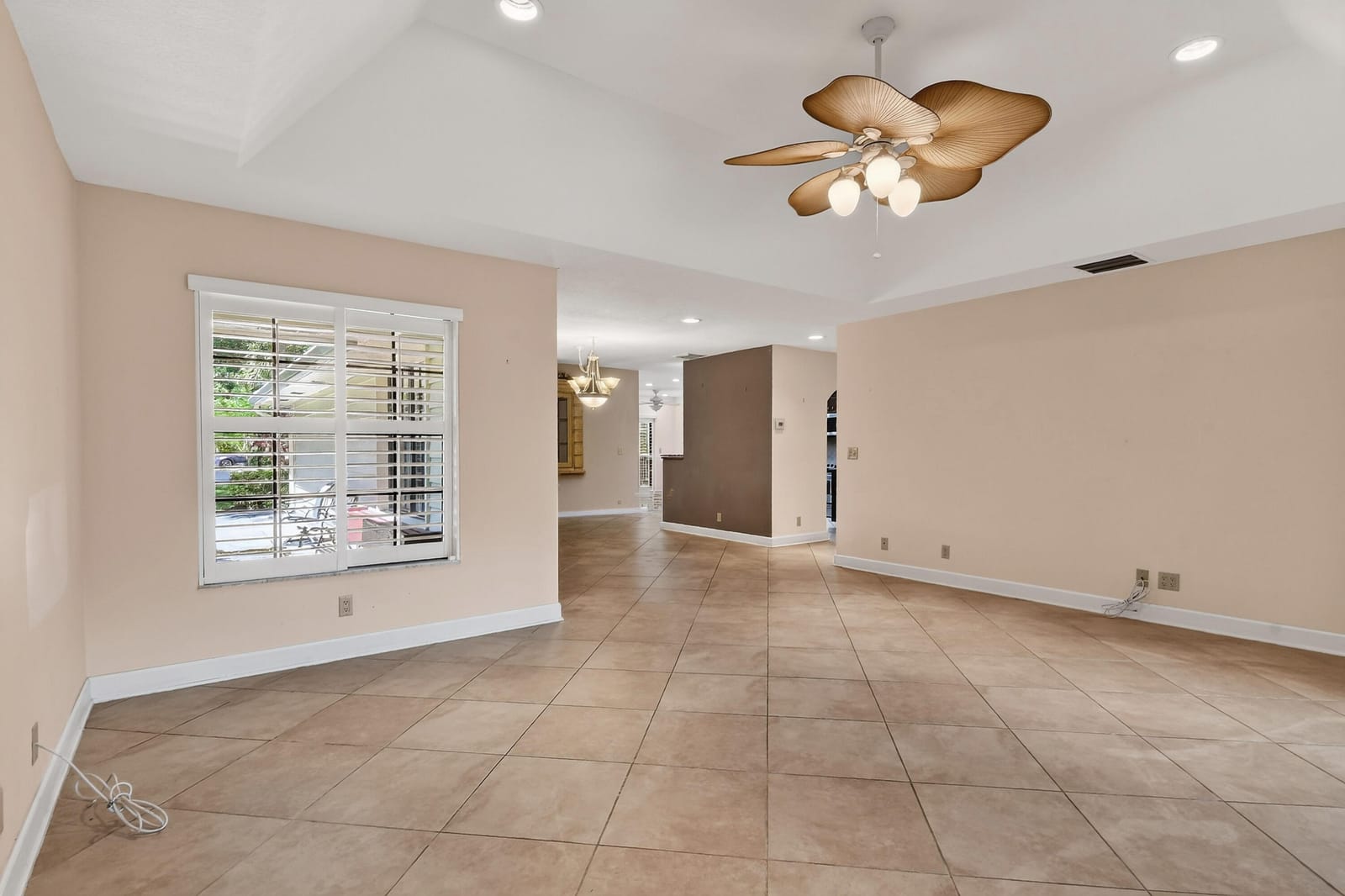 11453 SHADY OAKS Lane, North Palm Beach, FL 33408 photo 13