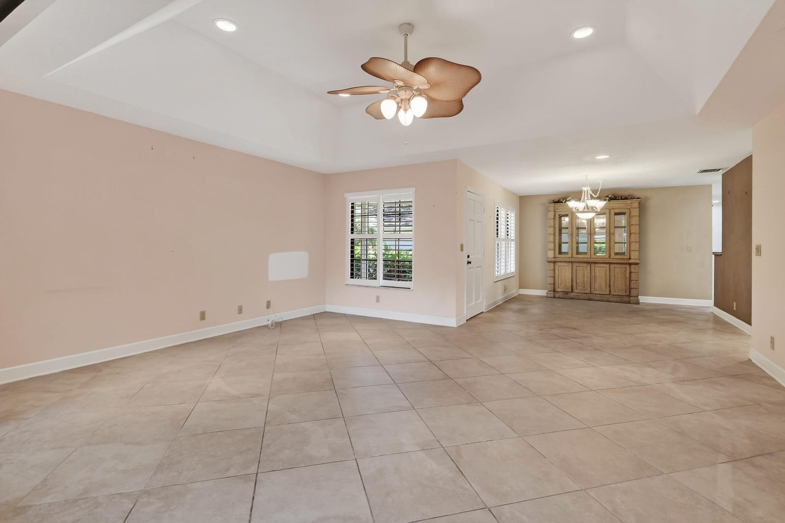11453 SHADY OAKS Lane, North Palm Beach, FL 33408 photo 14