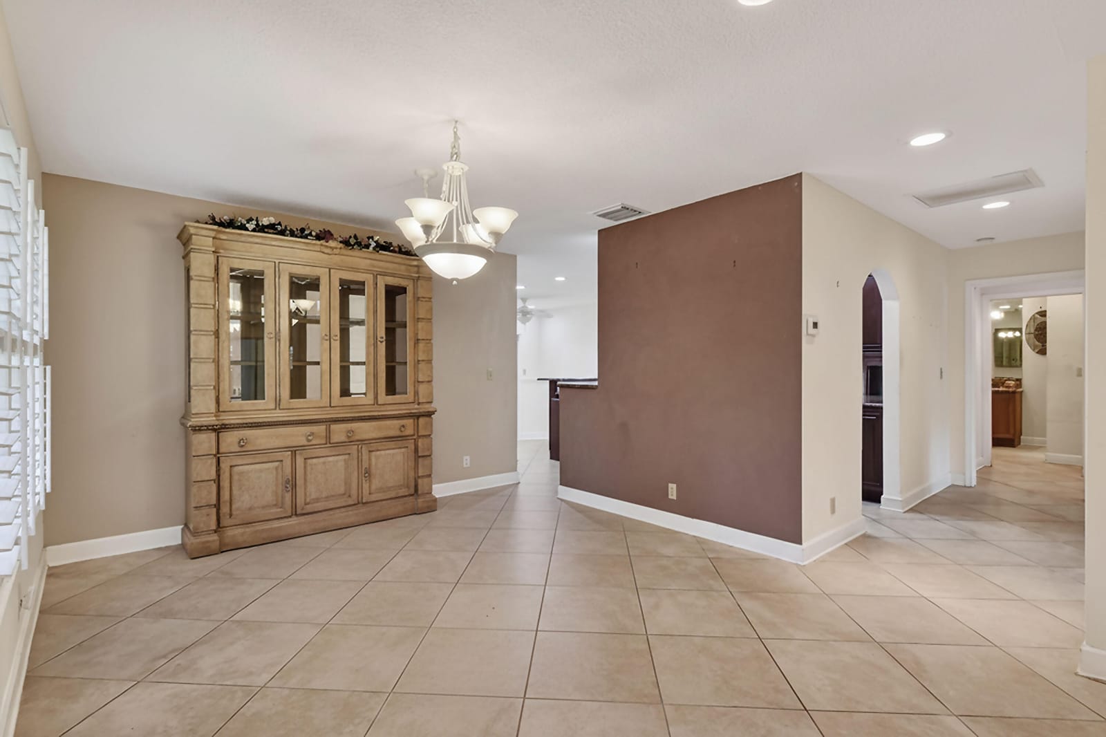 11453 SHADY OAKS Lane, North Palm Beach, FL 33408 photo 15