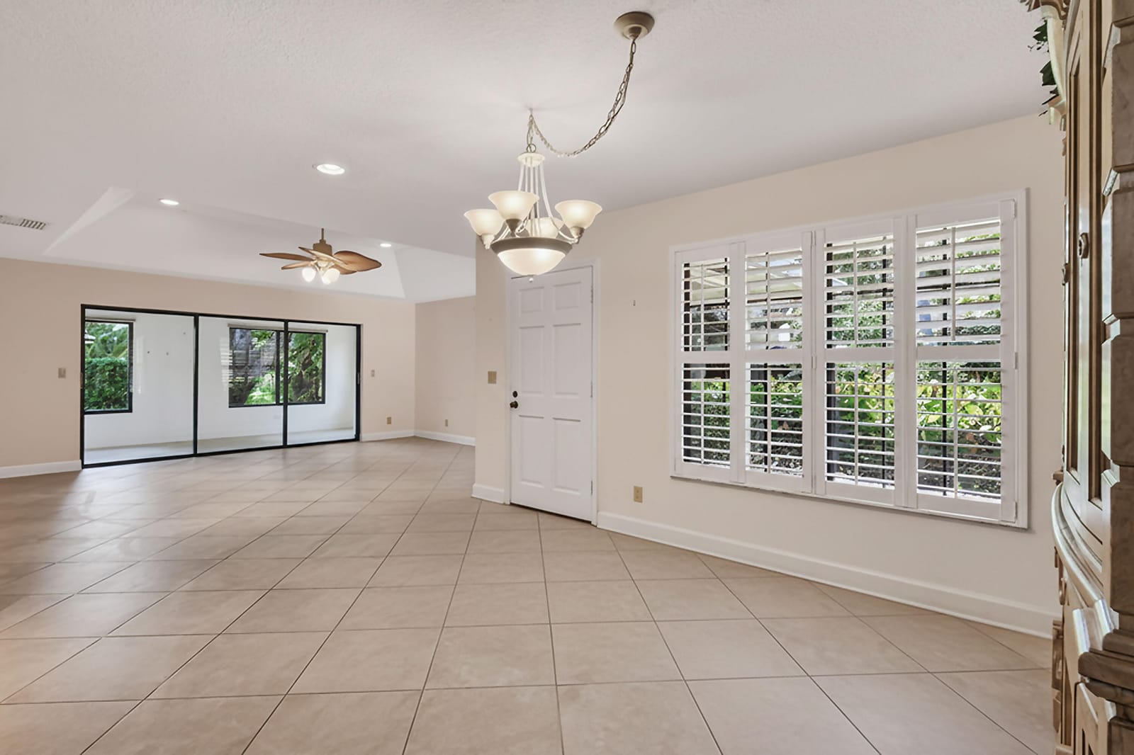 11453 SHADY OAKS Lane, North Palm Beach, FL 33408 photo 16