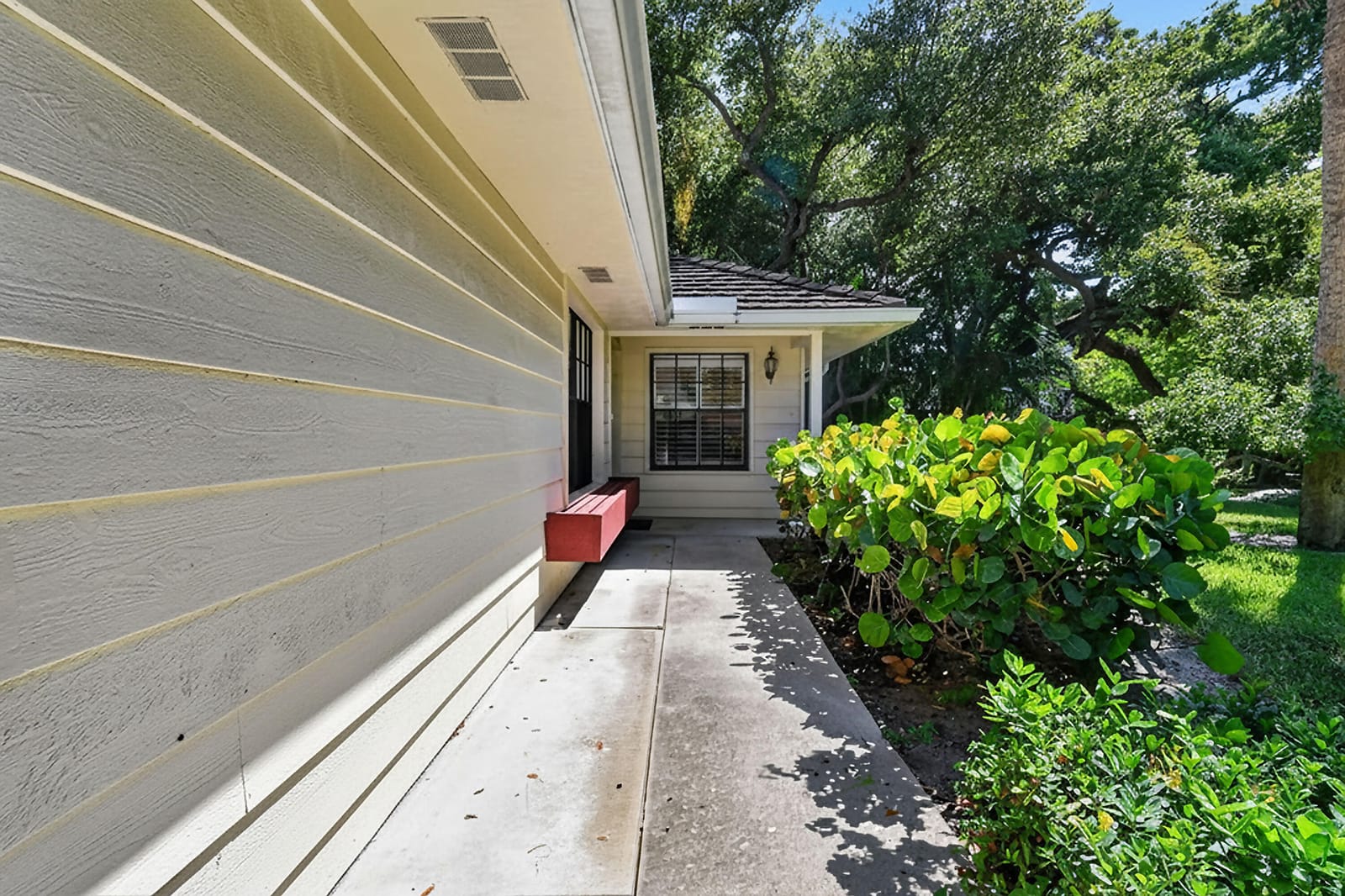 11453 SHADY OAKS Lane — photo 7