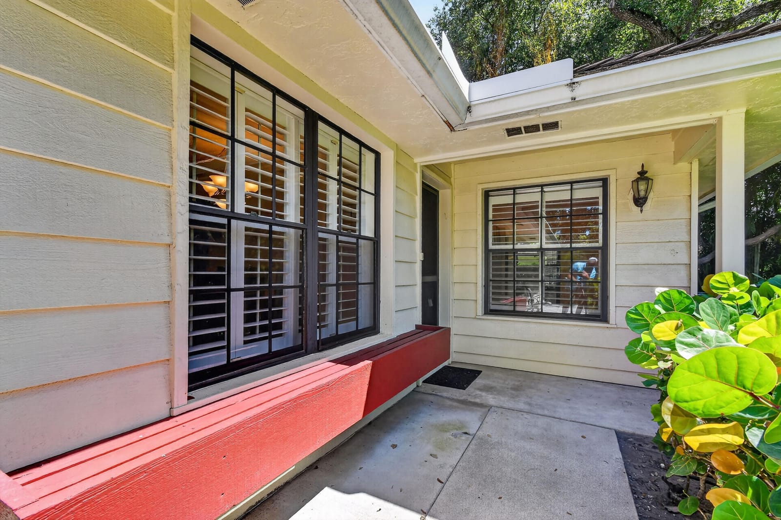 11453 SHADY OAKS Lane — photo 8