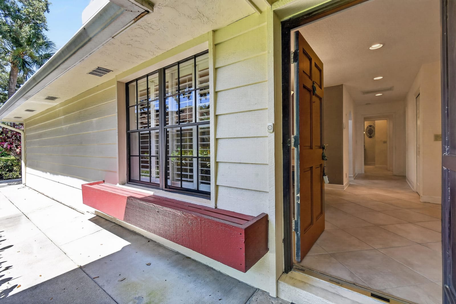 11453 SHADY OAKS Lane — photo 9