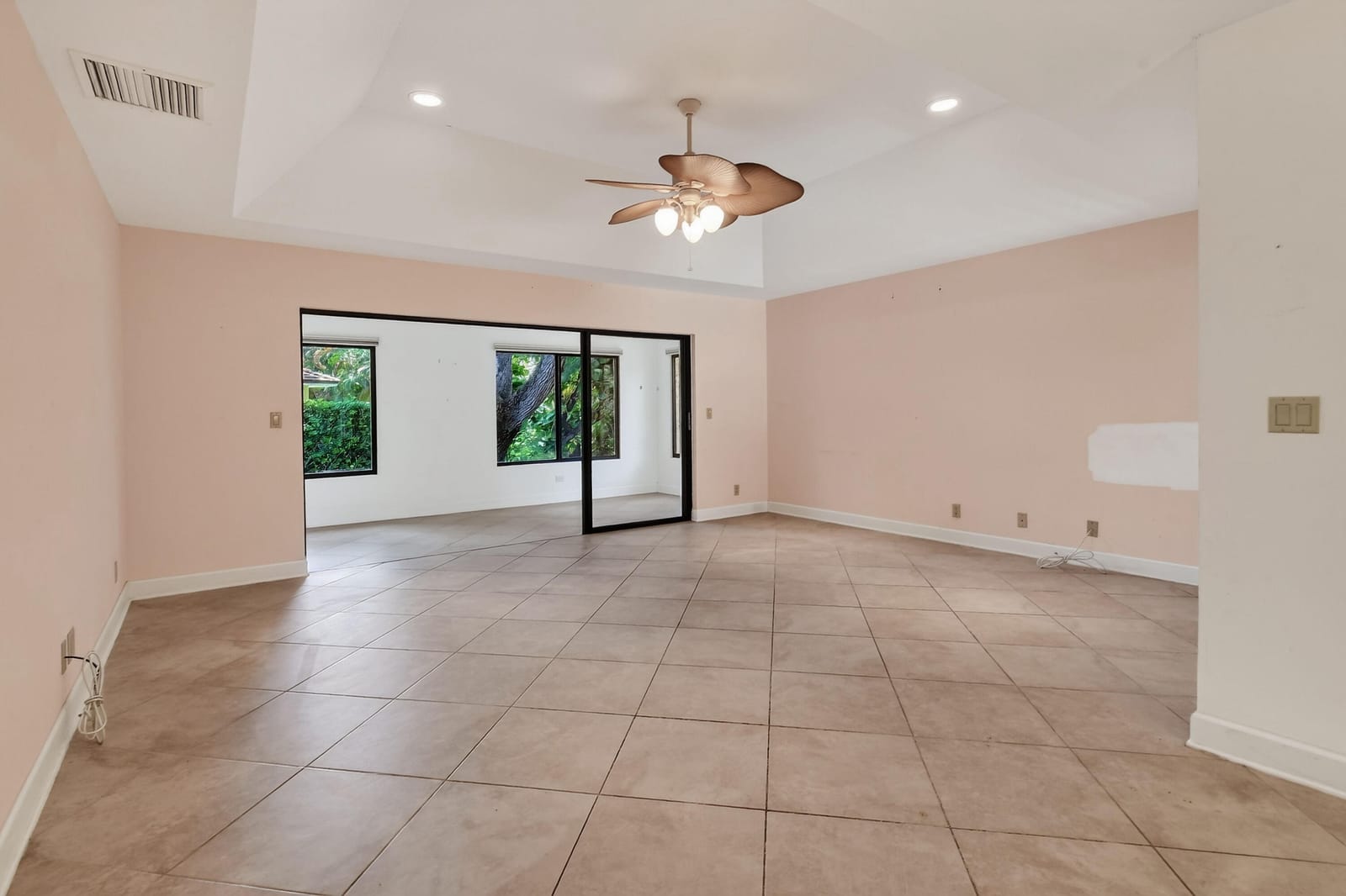 11453 SHADY OAKS Lane — photo 10