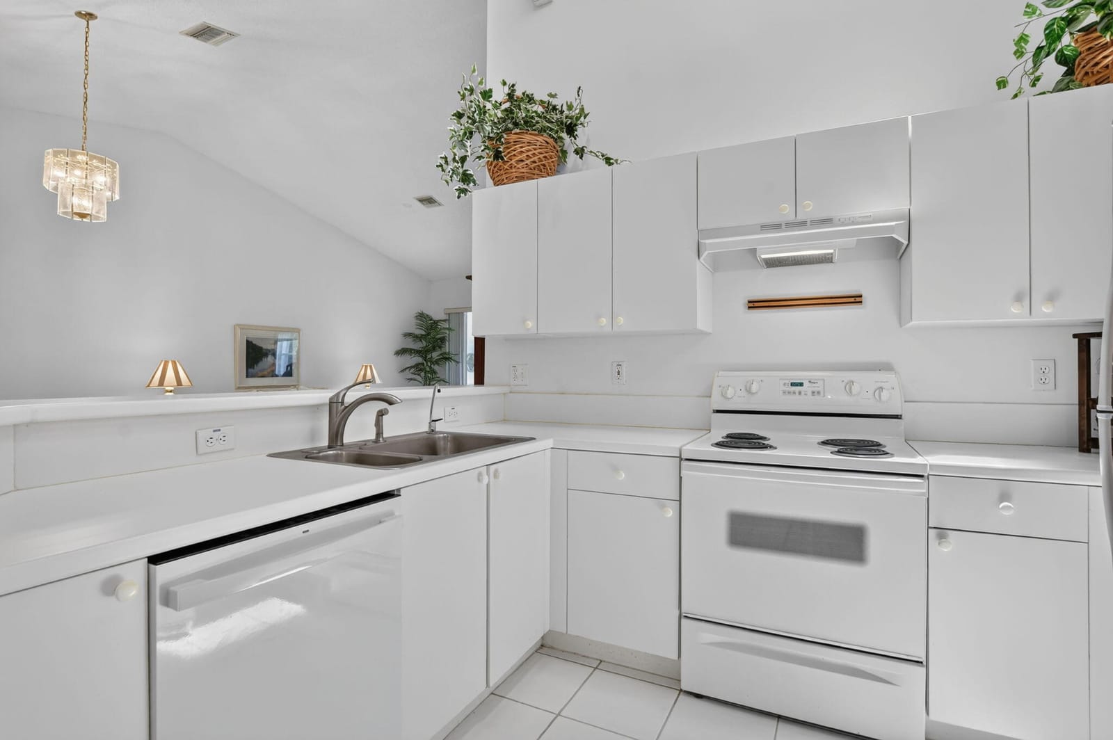 8100 VIA DI VENETO NEIBORHOOD F, Boca Raton, FL 33496 photo 13