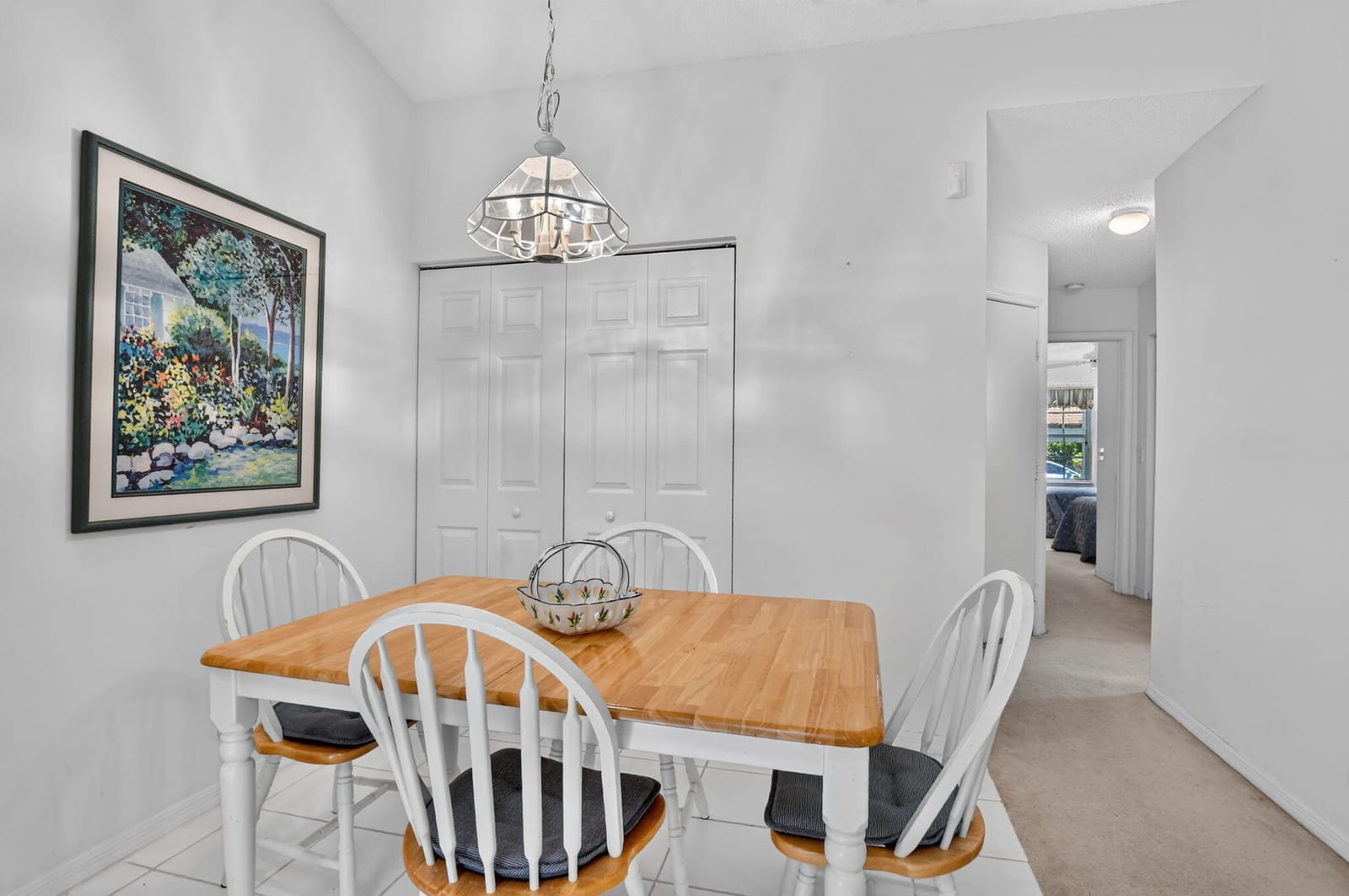 8100 VIA DI VENETO NEIBORHOOD F, Boca Raton, FL 33496 photo 14