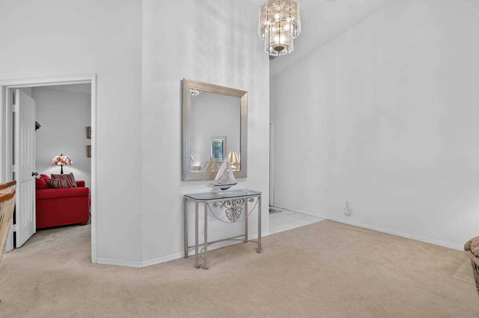 8100 VIA DI VENETO NEIBORHOOD F, Boca Raton, FL 33496 photo 15