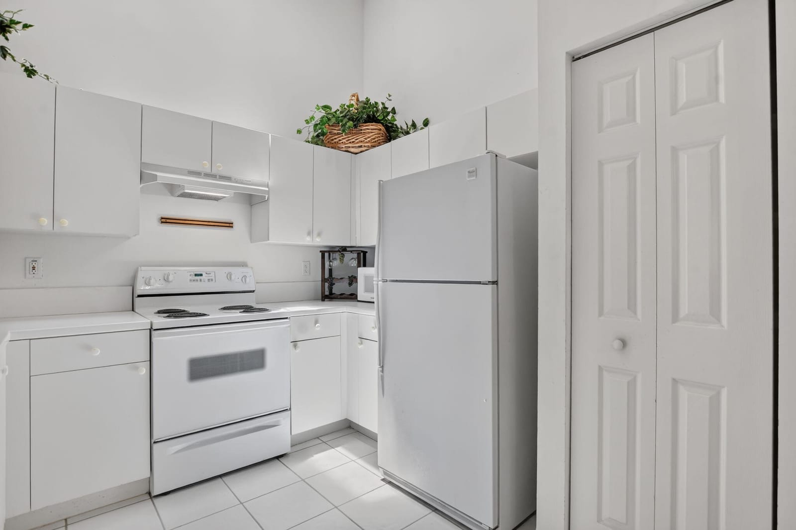 8100 VIA DI VENETO NEIBORHOOD F, Boca Raton, FL 33496 photo 16