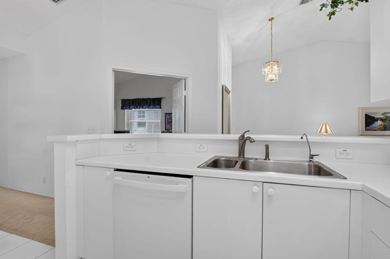 8100 VIA DI VENETO NEIBORHOOD F, Boca Raton, FL 33496 photo 17