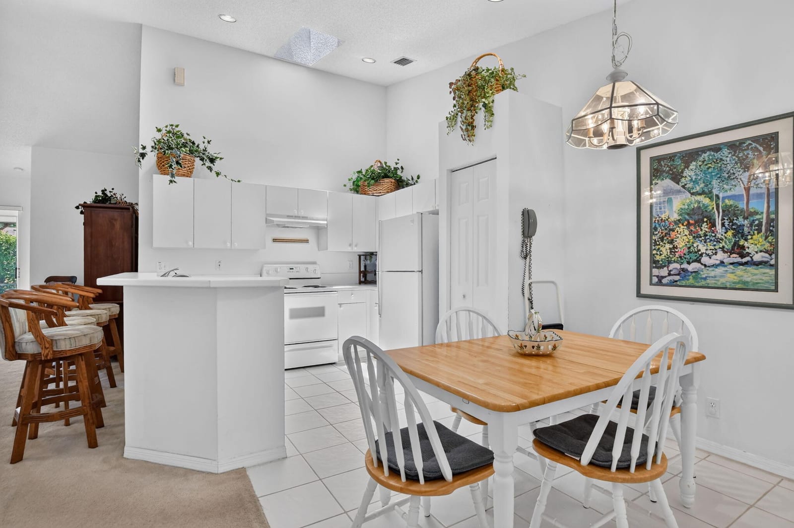 8100 VIA DI VENETO NEIBORHOOD F, Boca Raton, FL 33496 photo 18