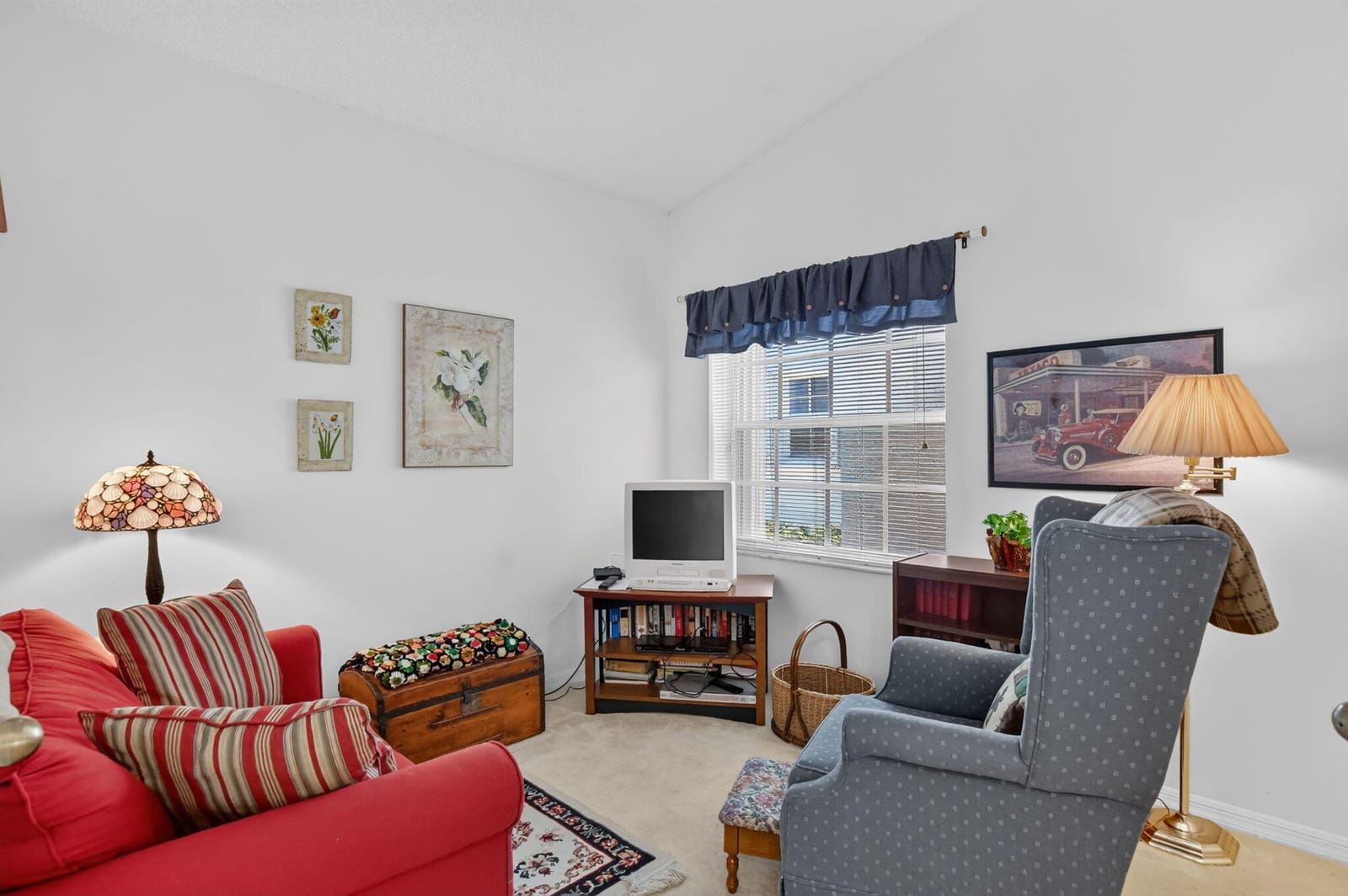 8100 VIA DI VENETO NEIBORHOOD F, Boca Raton, FL 33496 photo 19