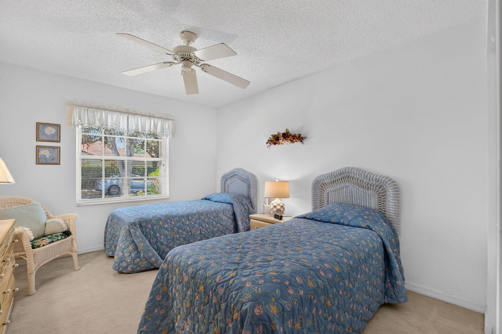 8100 VIA DI VENETO NEIBORHOOD F, Boca Raton, FL 33496 photo 21