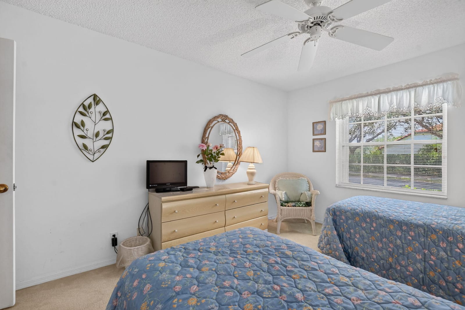 8100 VIA DI VENETO NEIBORHOOD F, Boca Raton, FL 33496 photo 22