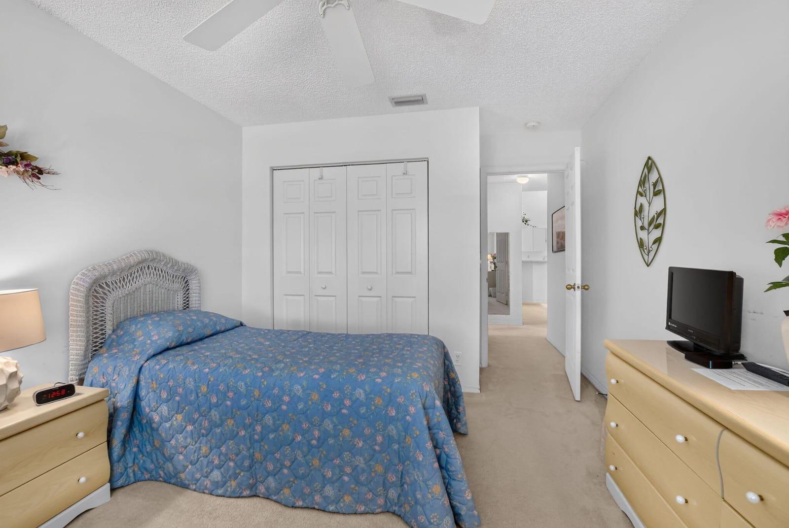 8100 VIA DI VENETO NEIBORHOOD F, Boca Raton, FL 33496 photo 23