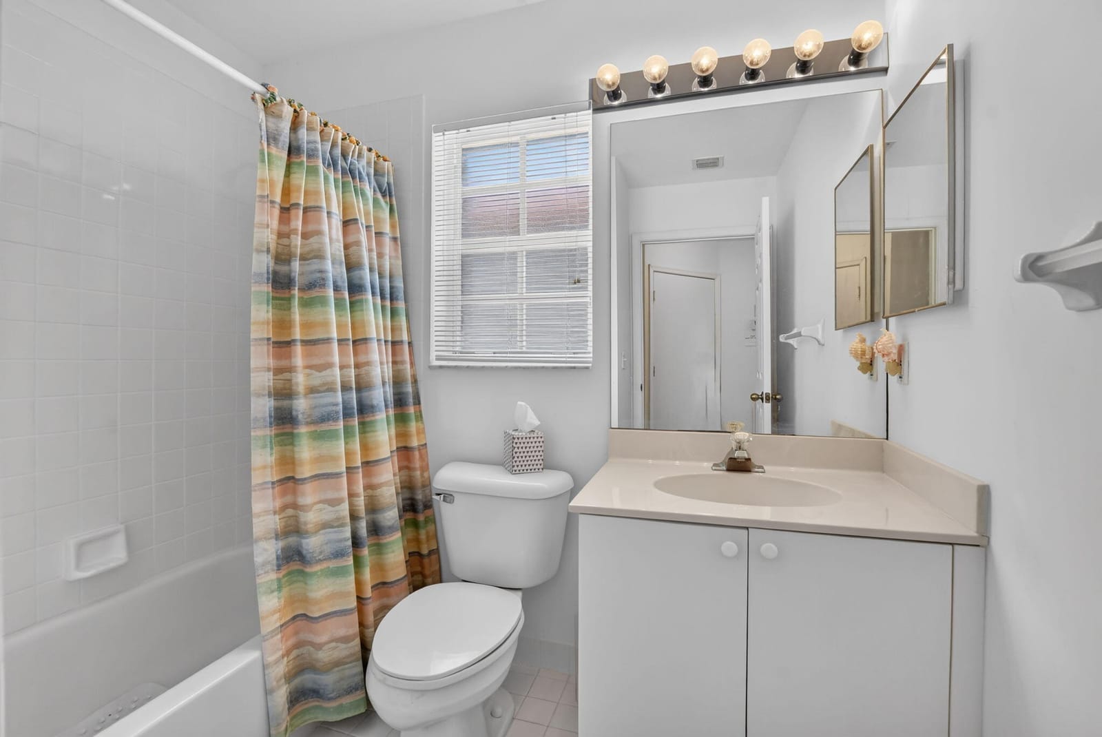 8100 VIA DI VENETO NEIBORHOOD F, Boca Raton, FL 33496 photo 24