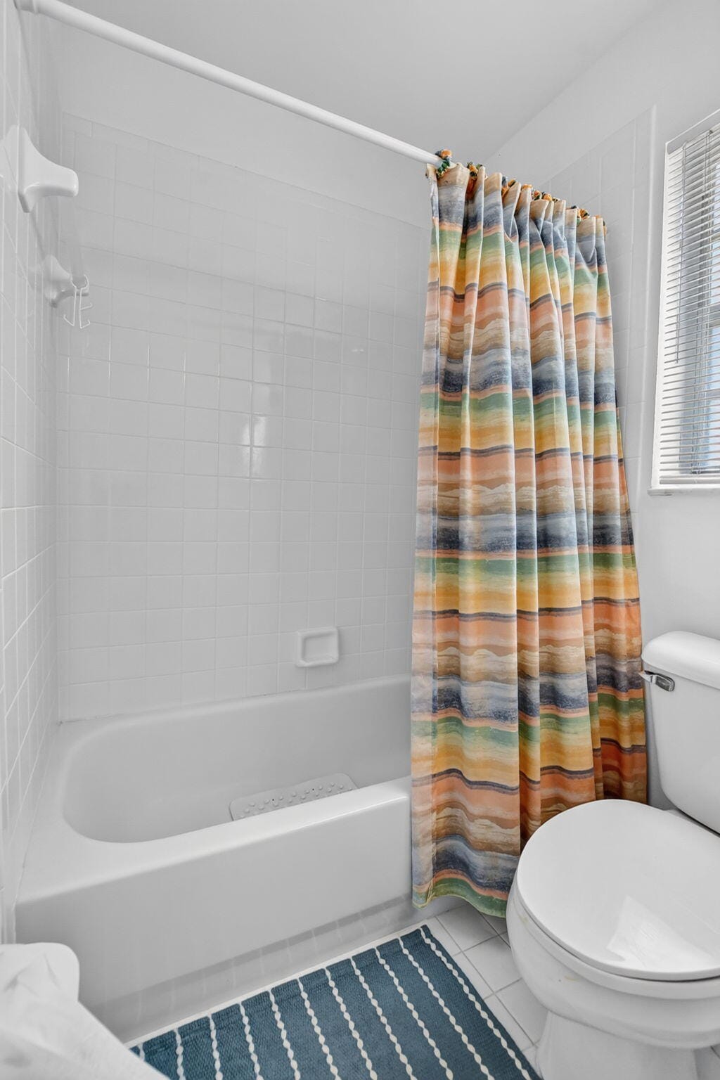 8100 VIA DI VENETO NEIBORHOOD F, Boca Raton, FL 33496 photo 25