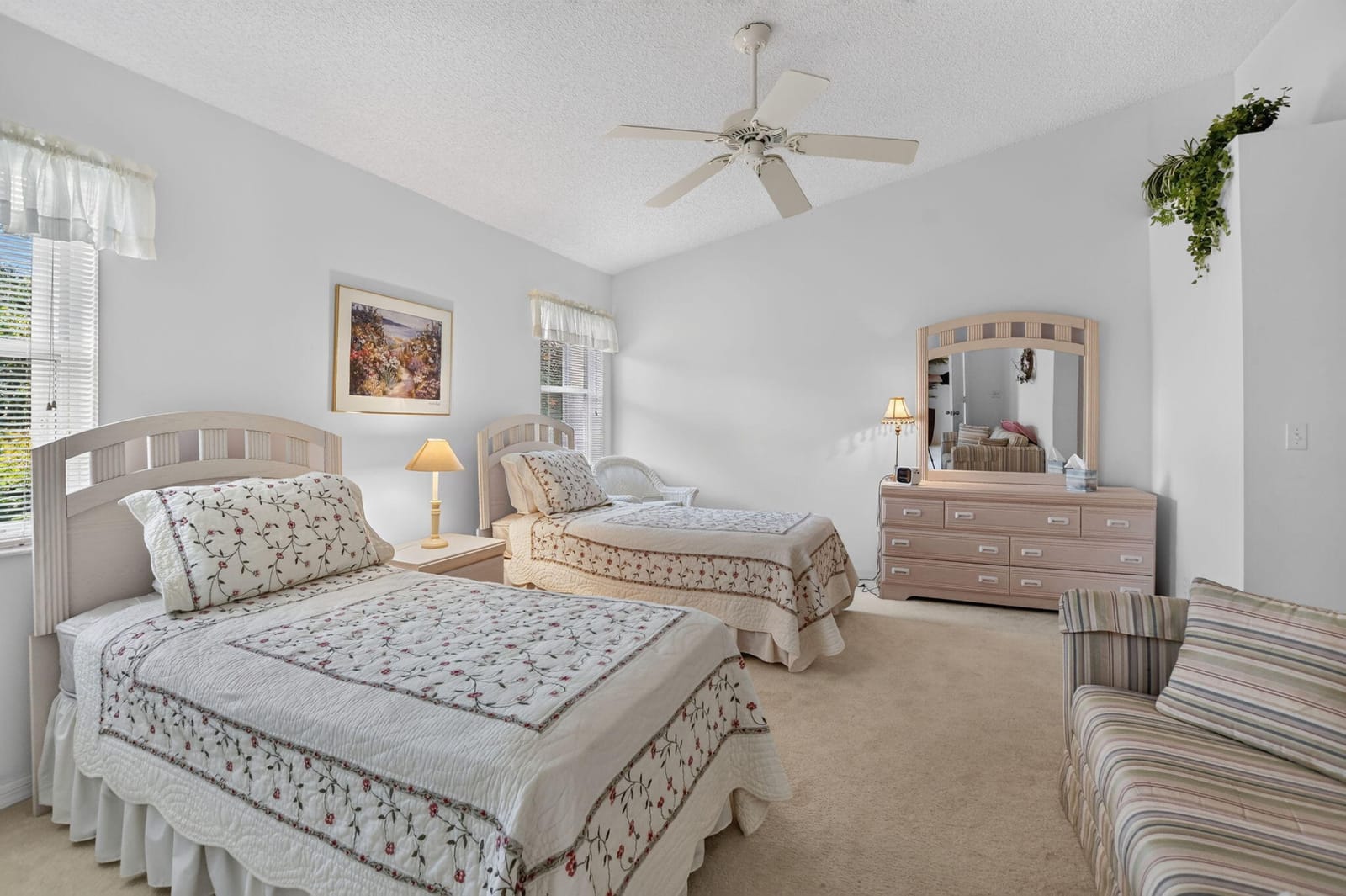 8100 VIA DI VENETO NEIBORHOOD F, Boca Raton, FL 33496 photo 26