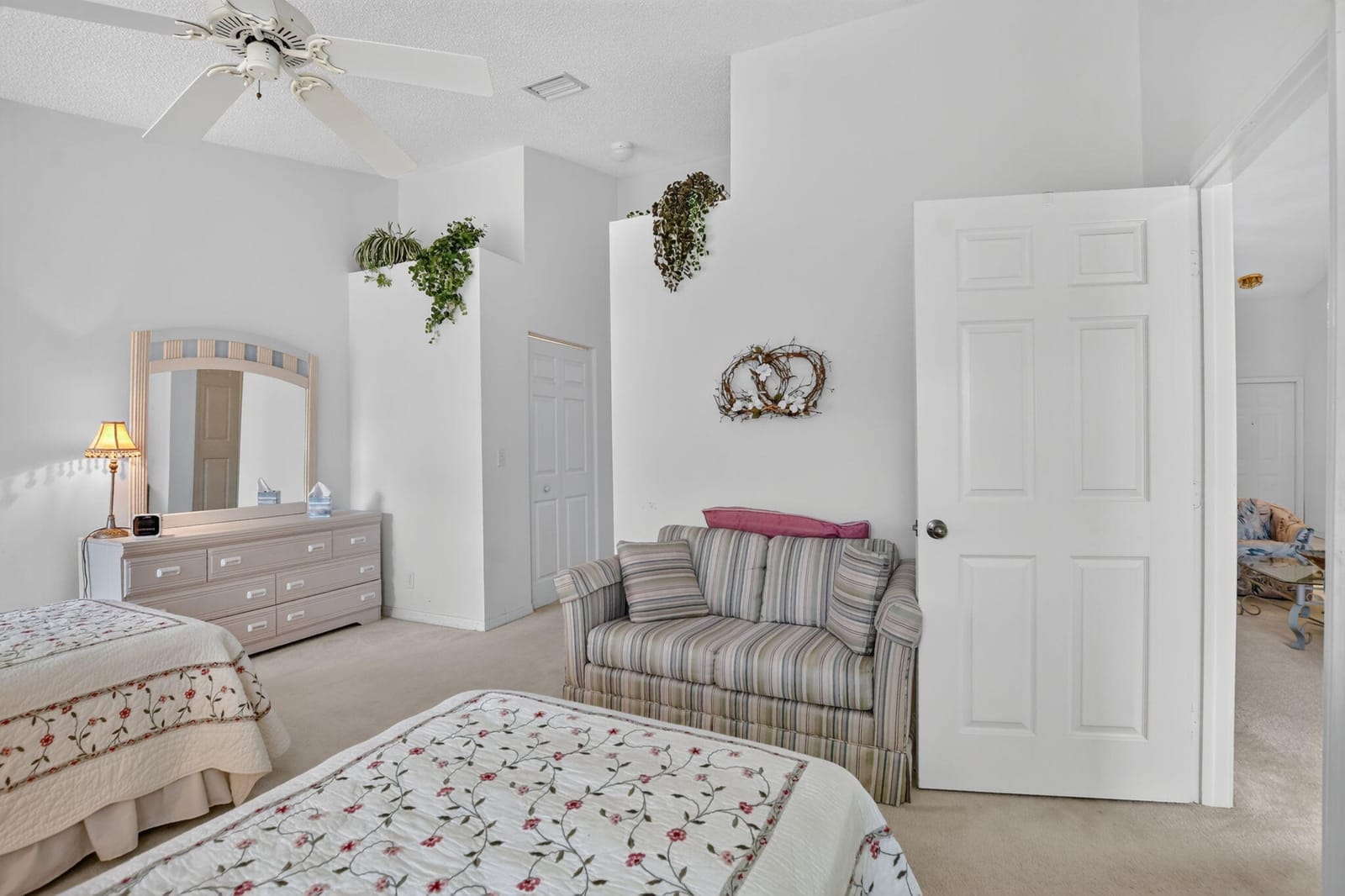 8100 VIA DI VENETO NEIBORHOOD F, Boca Raton, FL 33496 photo 27