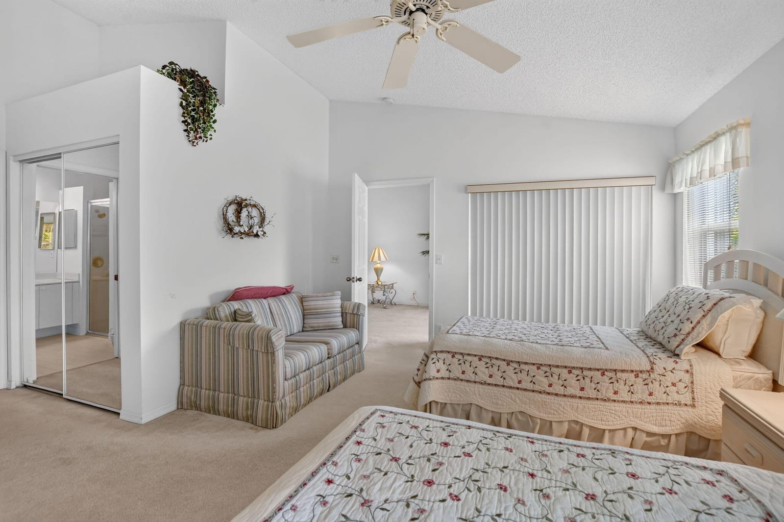 8100 VIA DI VENETO NEIBORHOOD F, Boca Raton, FL 33496 photo 28