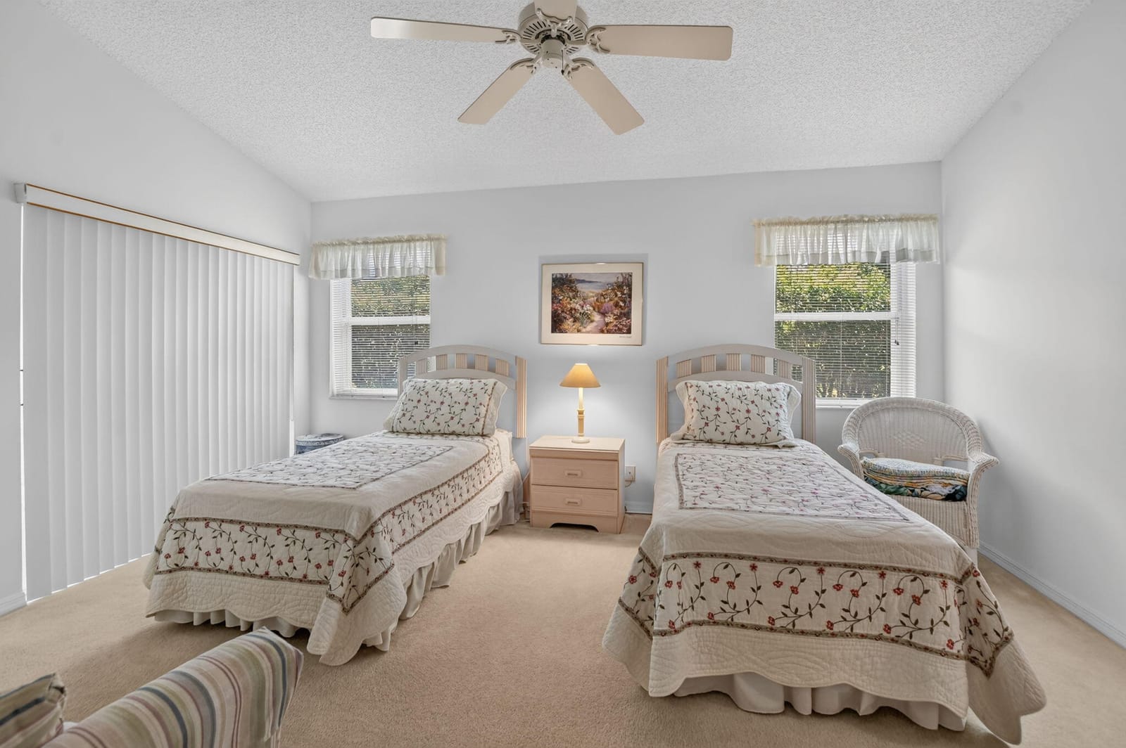 8100 VIA DI VENETO NEIBORHOOD F, Boca Raton, FL 33496 photo 29