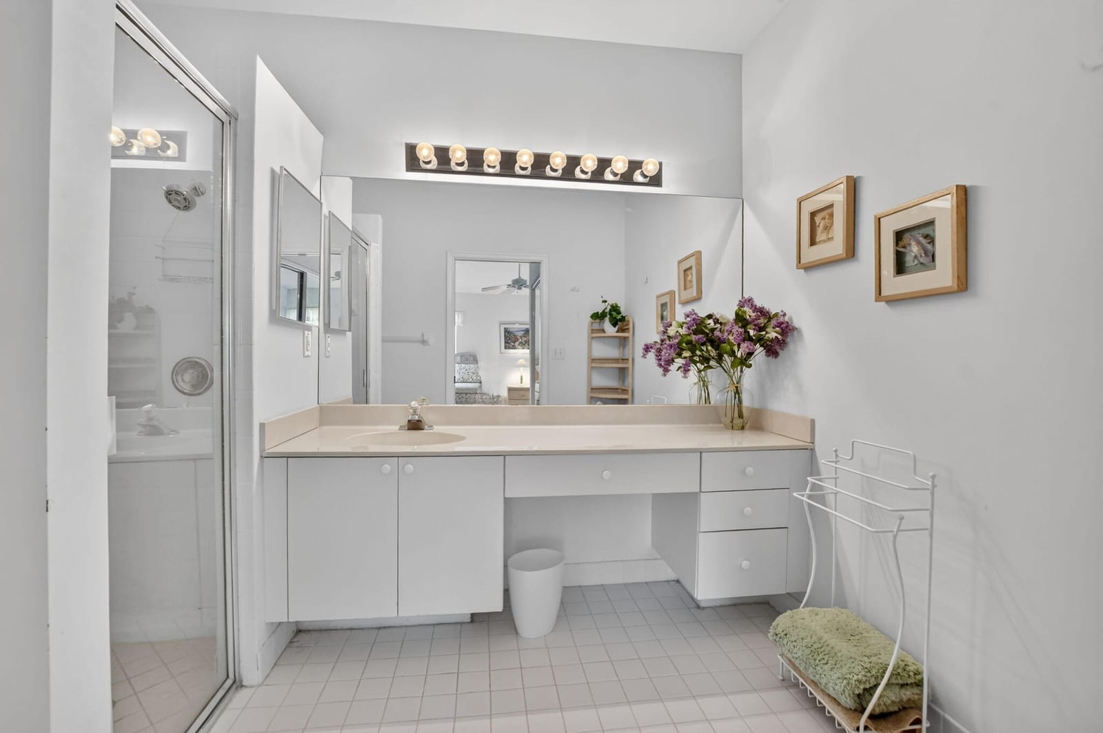 8100 VIA DI VENETO NEIBORHOOD F, Boca Raton, FL 33496 photo 30