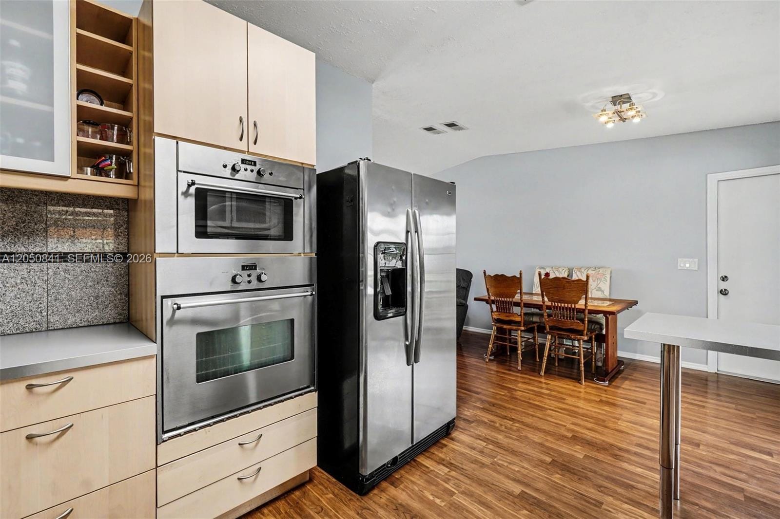 316 SW 19th Terrace, Cape Coral, FL 33991 photo 14
