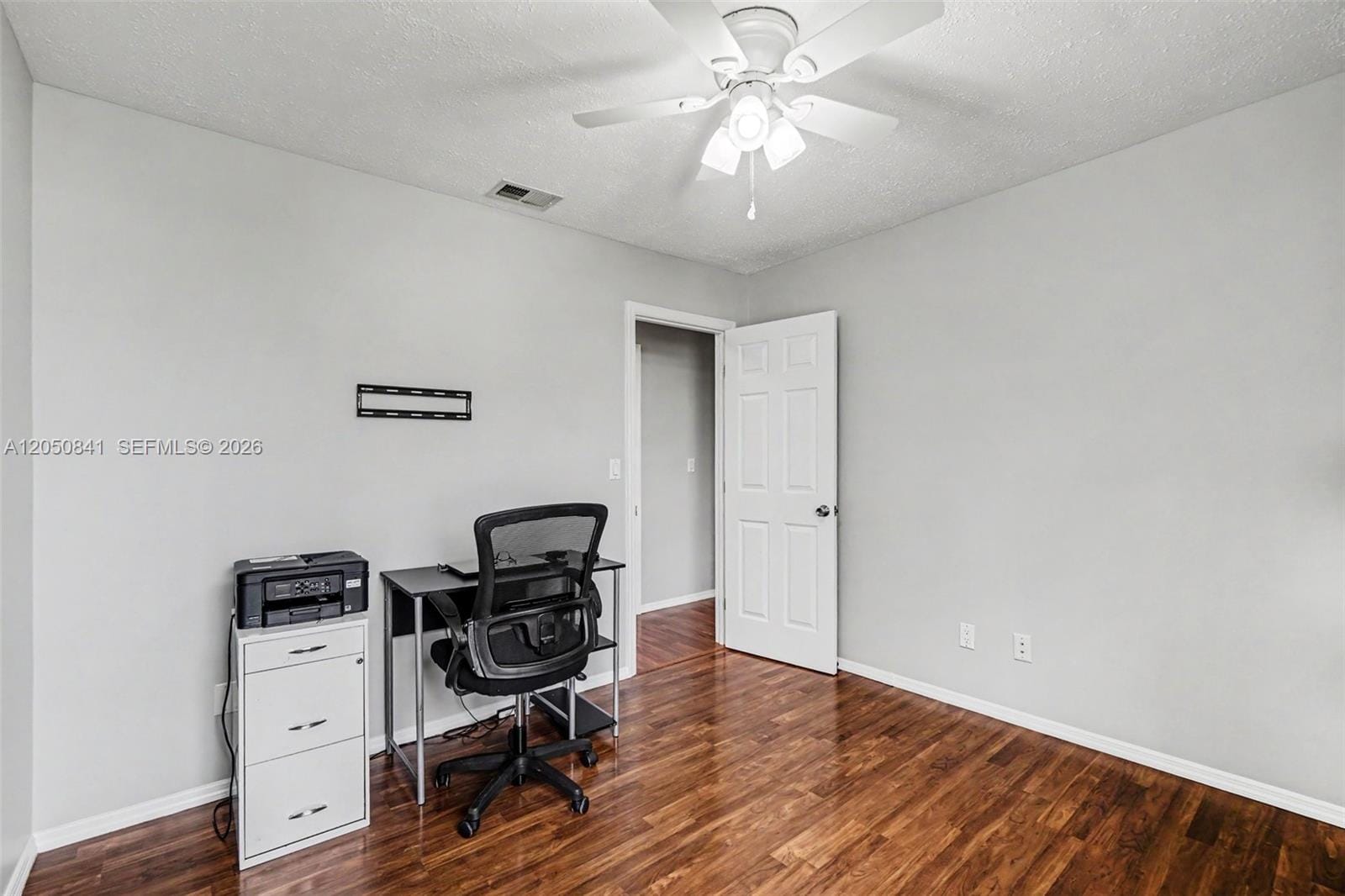 316 SW 19th Terrace, Cape Coral, FL 33991 photo 16