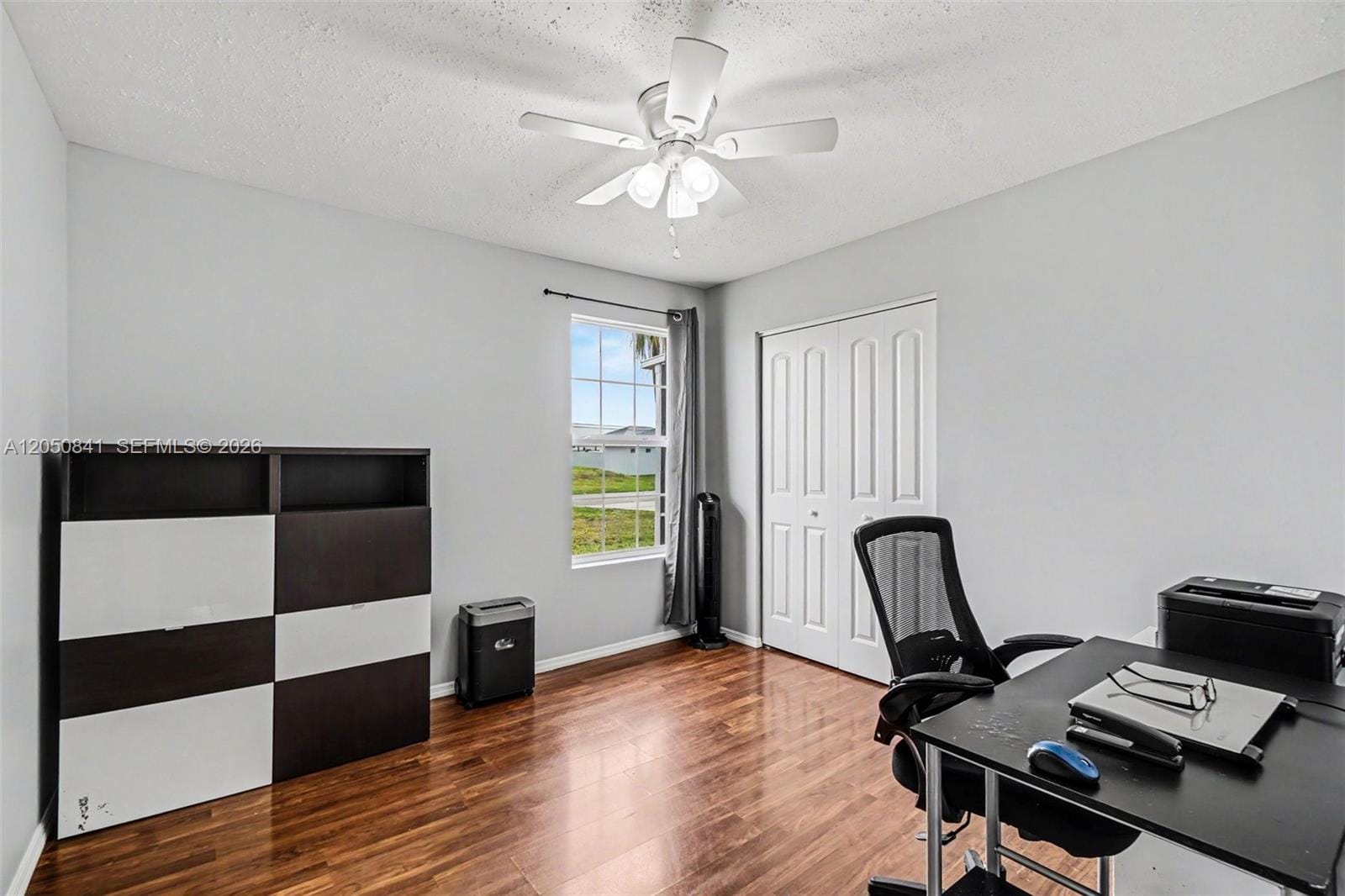 316 SW 19th Terrace, Cape Coral, FL 33991 photo 17