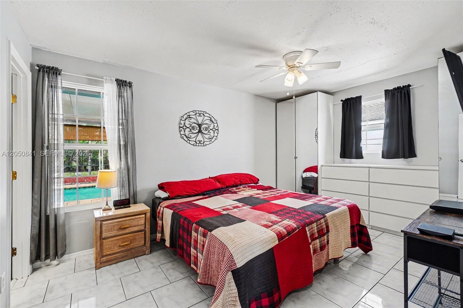 316 SW 19th Terrace, Cape Coral, FL 33991 photo 18