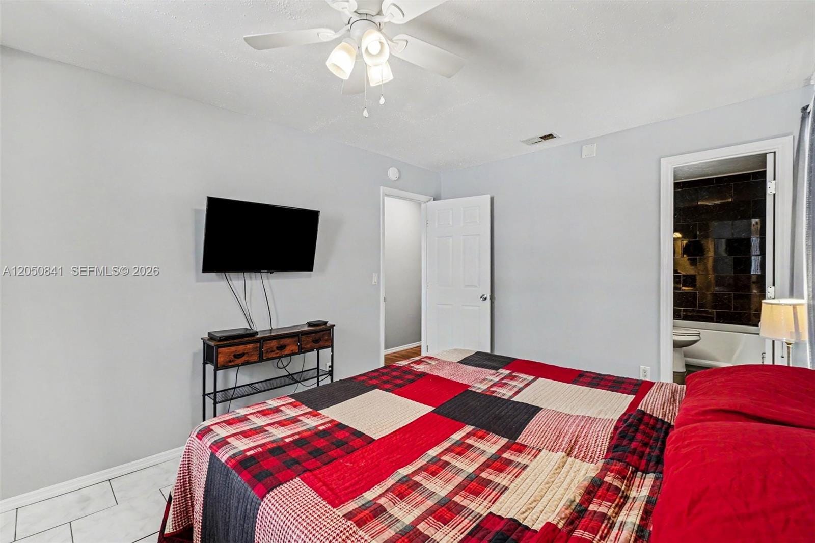 316 SW 19th Terrace, Cape Coral, FL 33991 photo 19