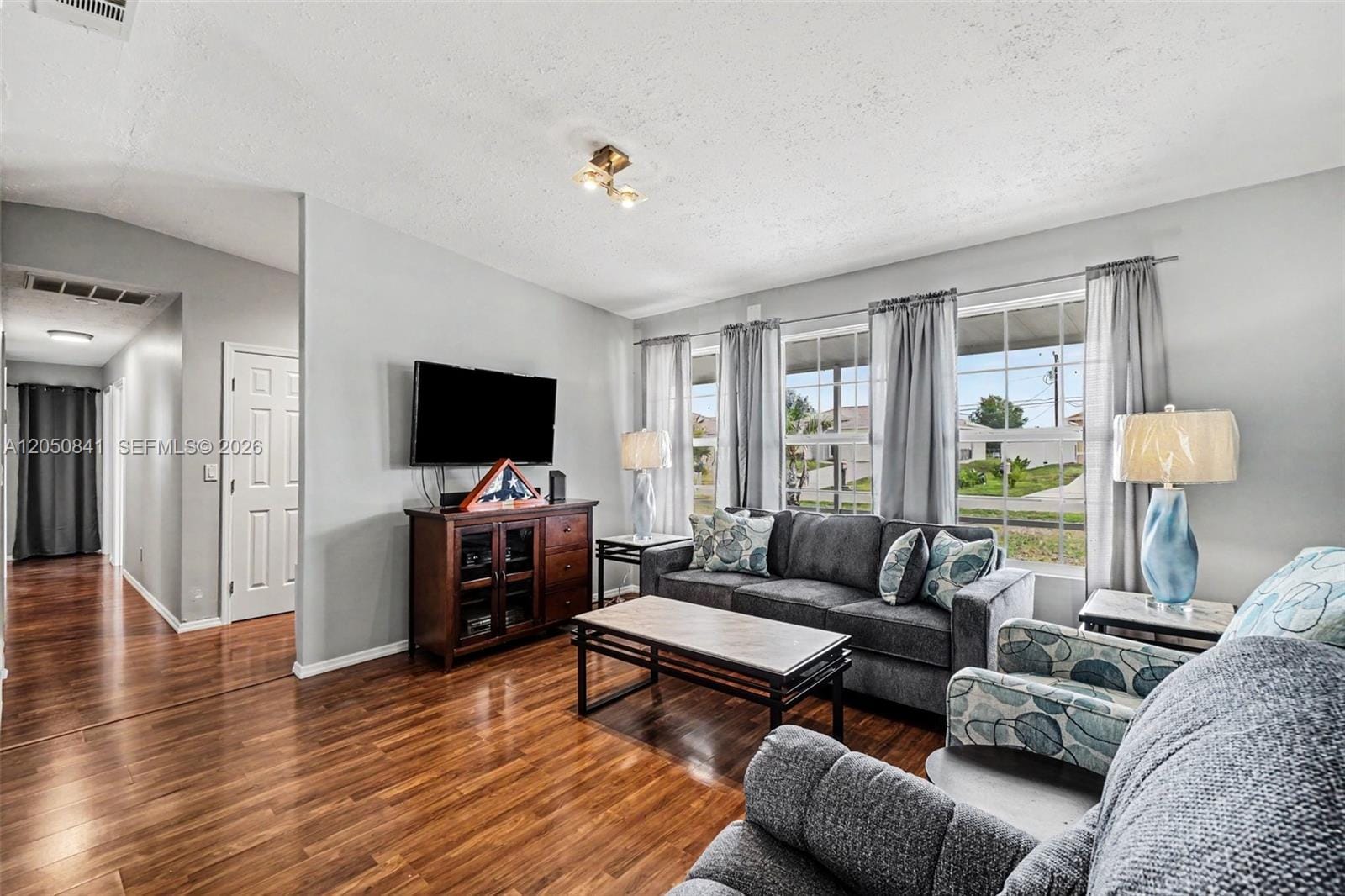 316 SW 19th Terrace, Cape Coral, FL 33991 photo 3