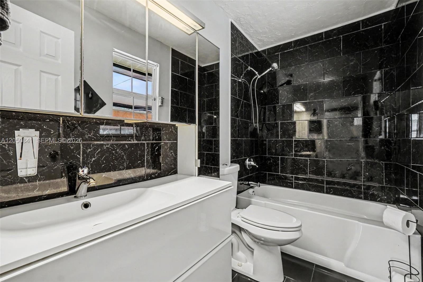 316 SW 19th Terrace, Cape Coral, FL 33991 photo 23