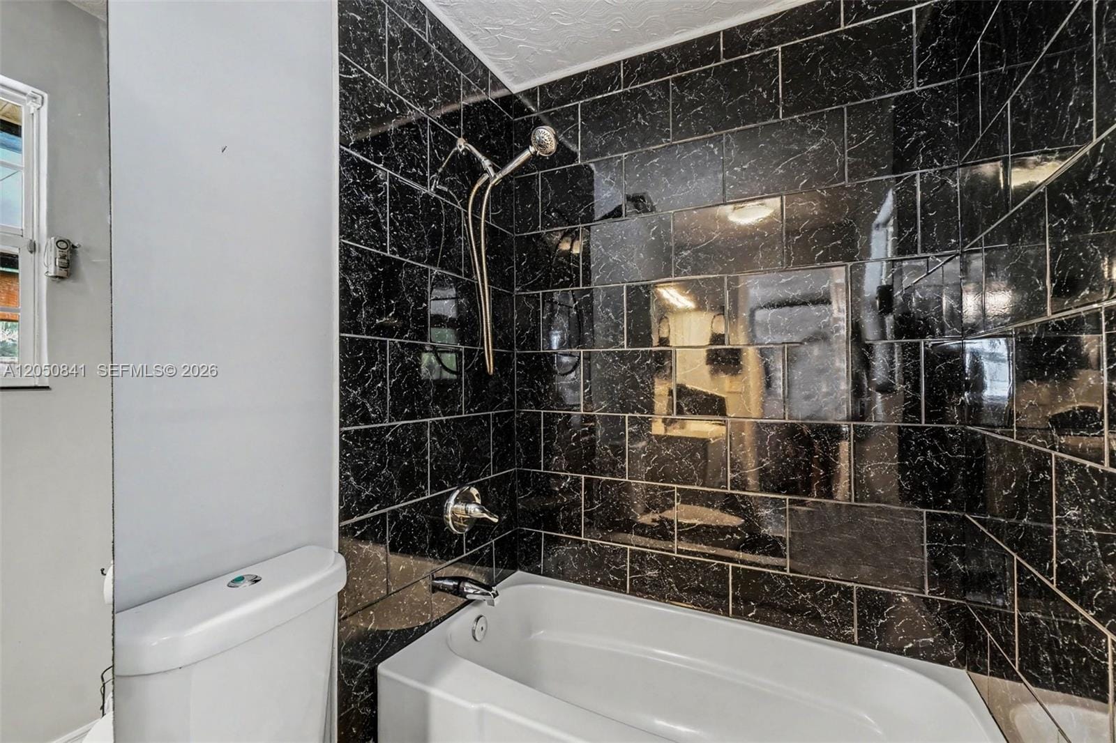 316 SW 19th Terrace, Cape Coral, FL 33991 photo 24