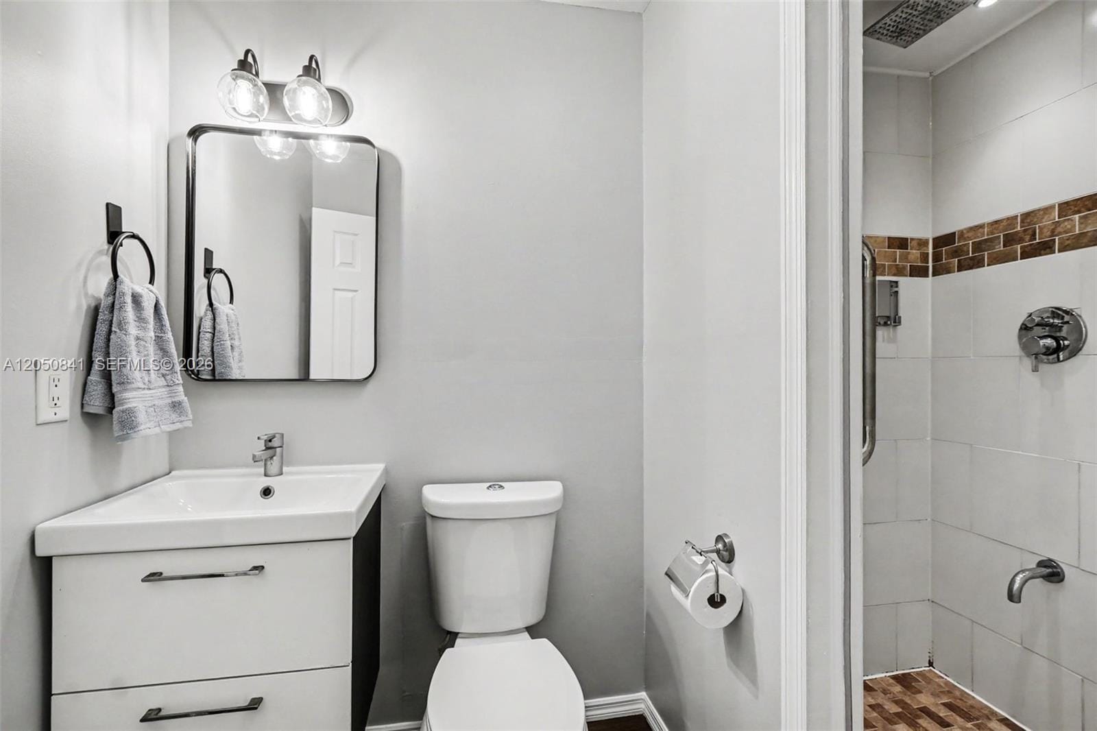 316 SW 19th Terrace, Cape Coral, FL 33991 photo 25