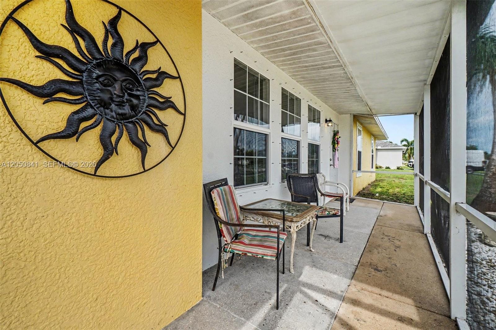 316 SW 19th Terrace, Cape Coral, FL 33991 photo 27
