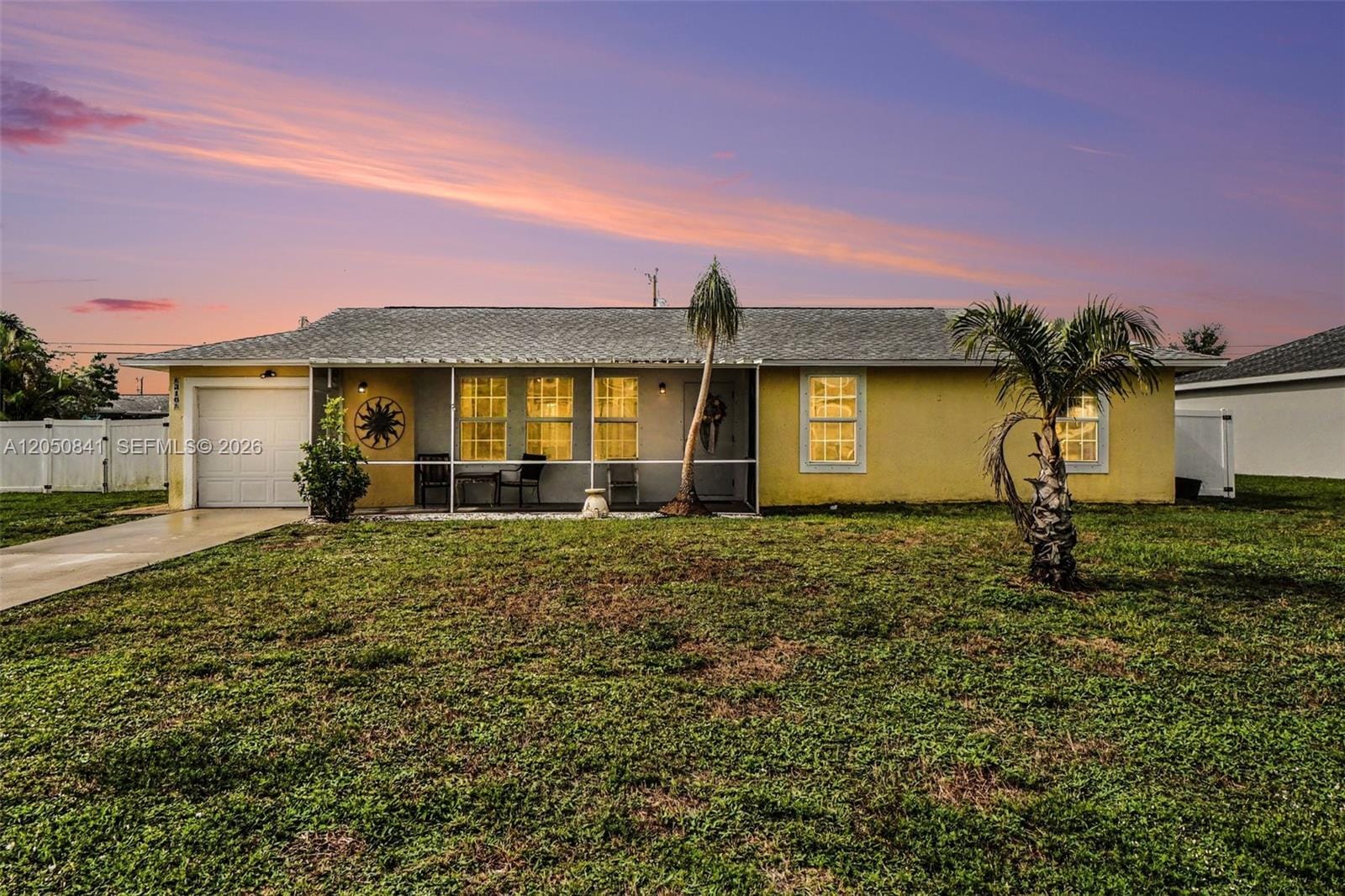 316 SW 19th Terrace, Cape Coral, FL 33991 photo 28