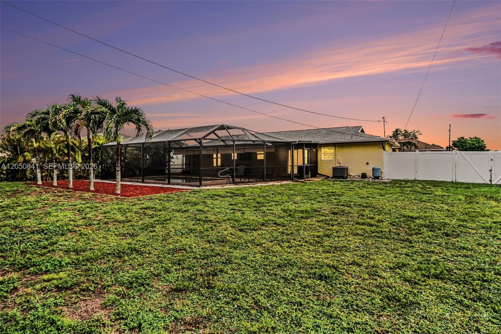 316 SW 19th Terrace, Cape Coral, FL 33991 photo 29