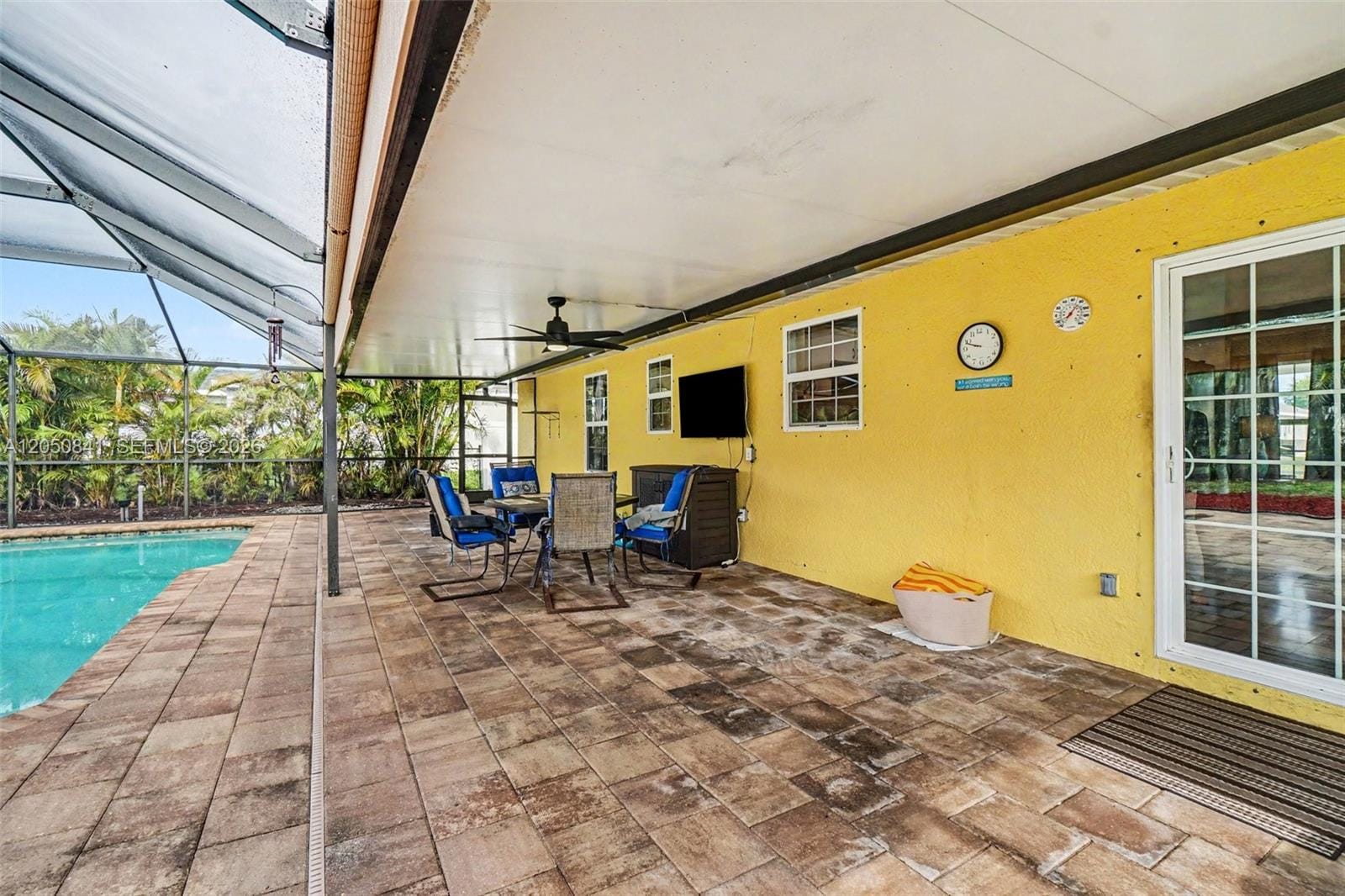 316 SW 19th Terrace, Cape Coral, FL 33991 photo 30
