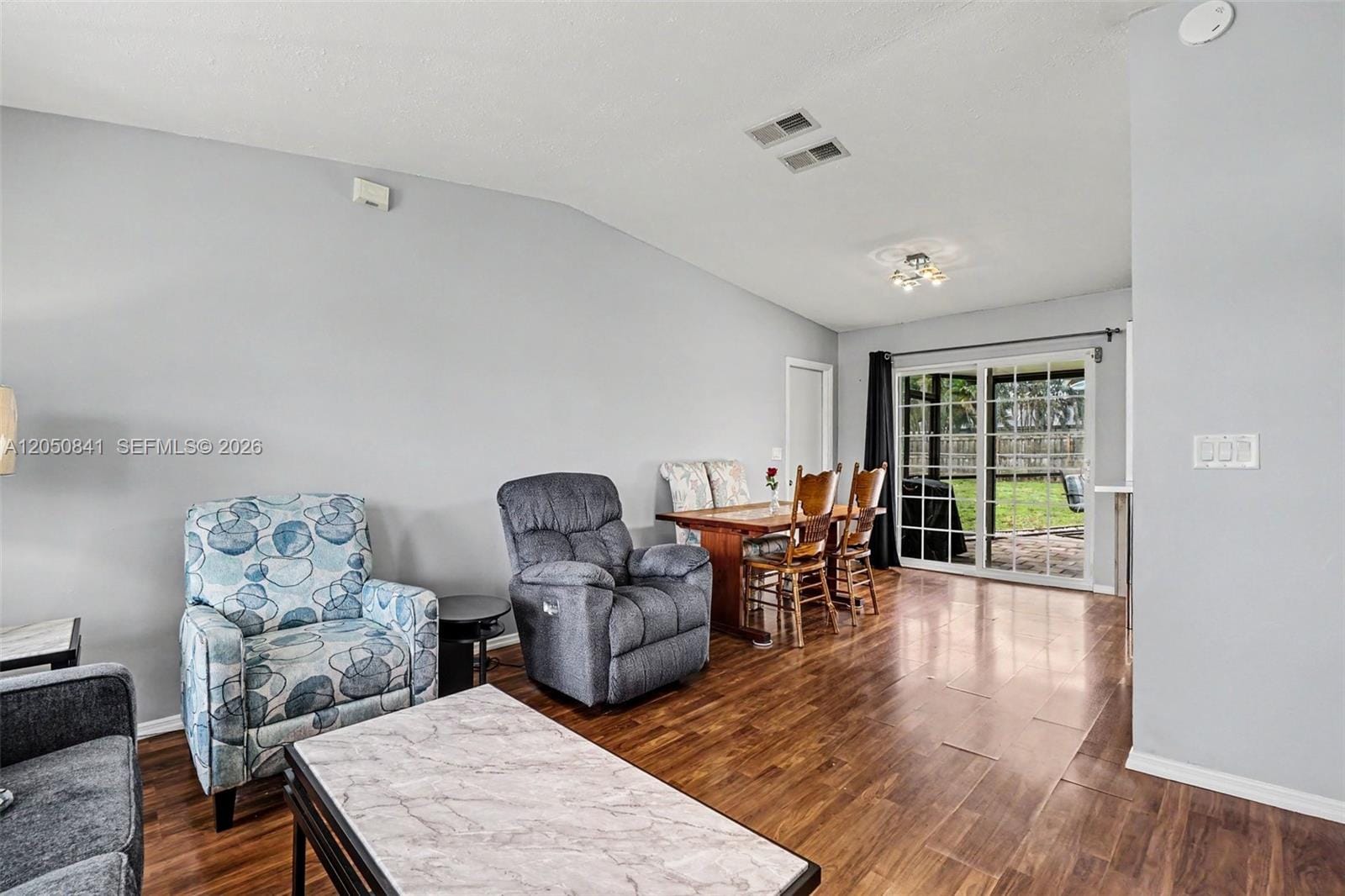316 SW 19th Terrace, Cape Coral, FL 33991 photo 6