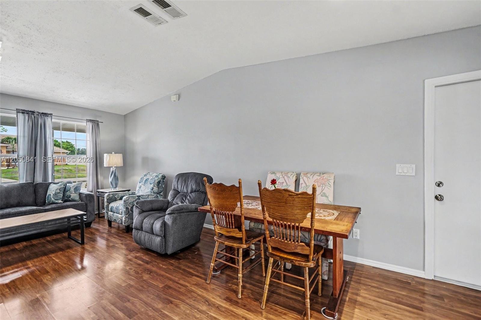 316 SW 19th Terrace, Cape Coral, FL 33991 photo 7