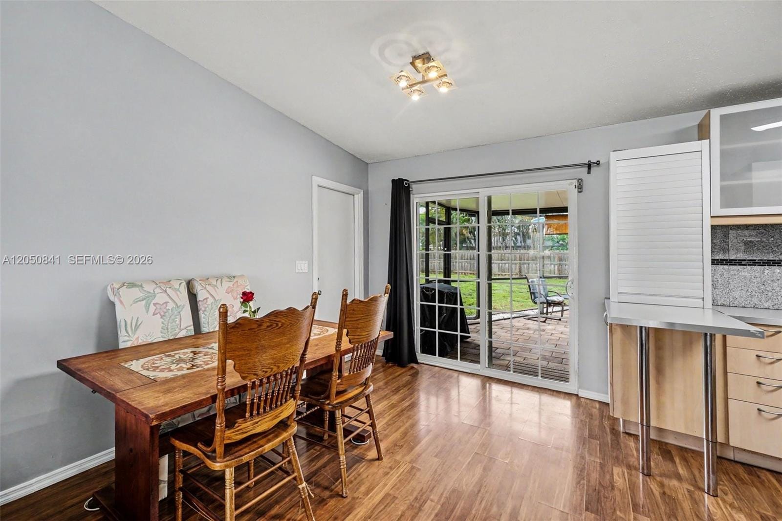 316 SW 19th Terrace, Cape Coral, FL 33991 photo 8