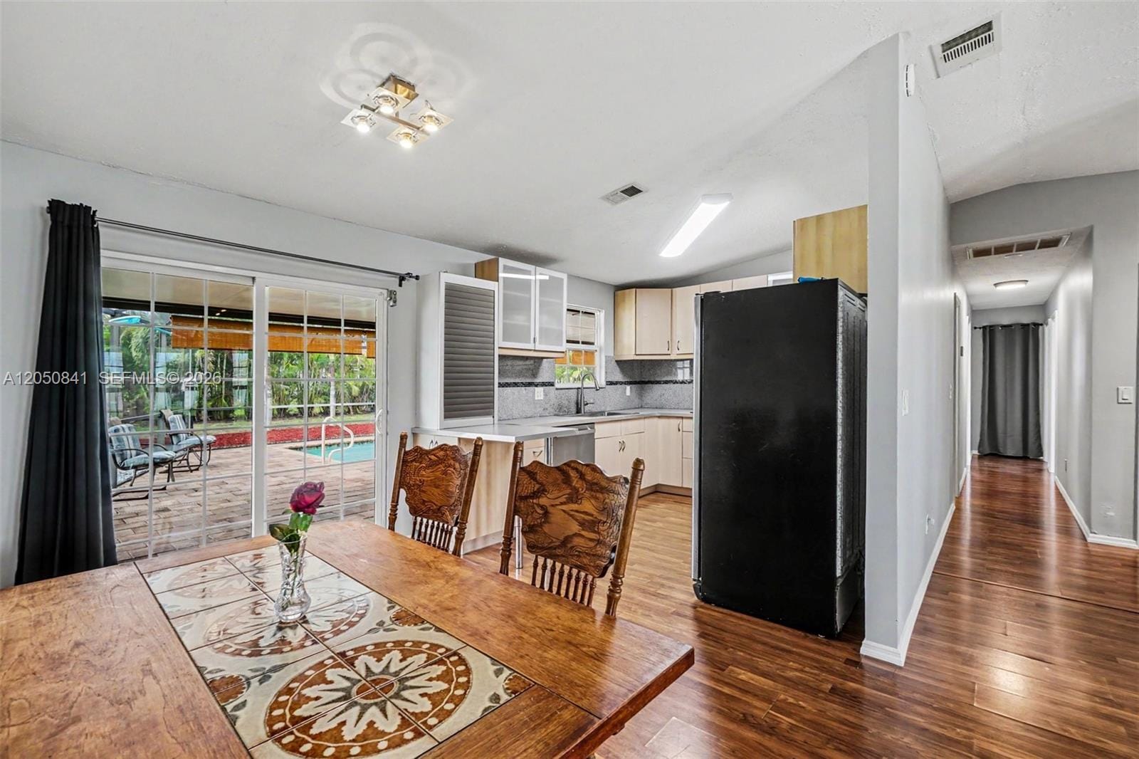 316 SW 19th Terrace, Cape Coral, FL 33991 photo 9