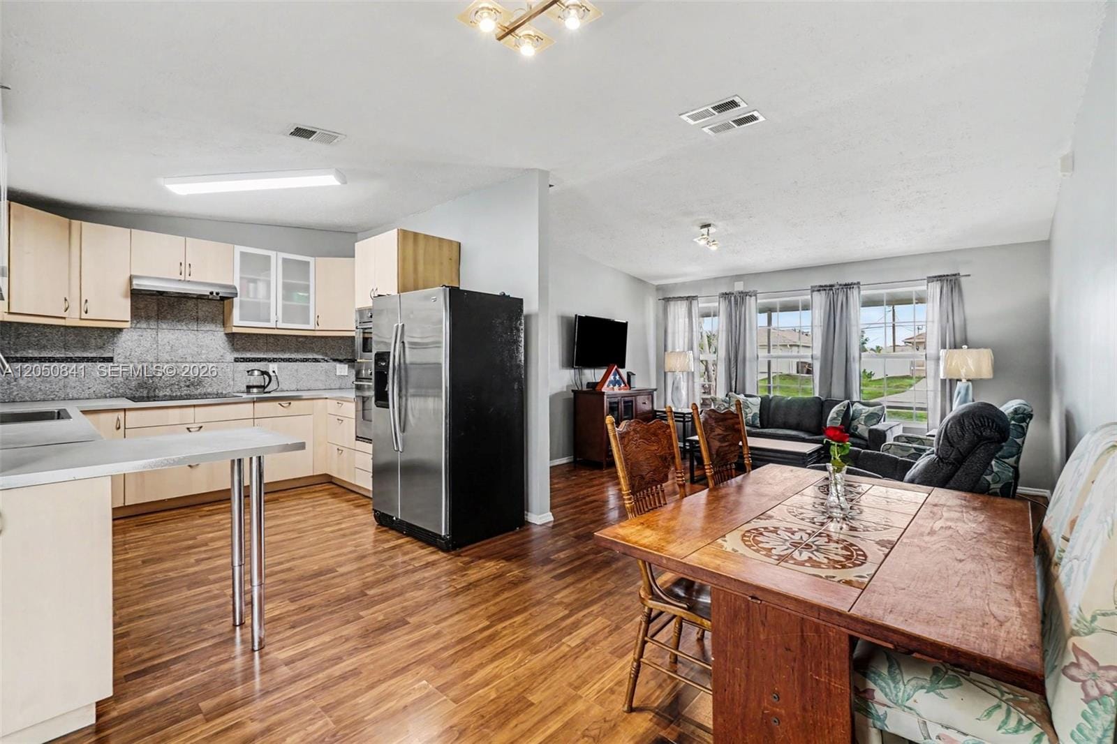 316 SW 19th Terrace, Cape Coral, FL 33991 photo 10