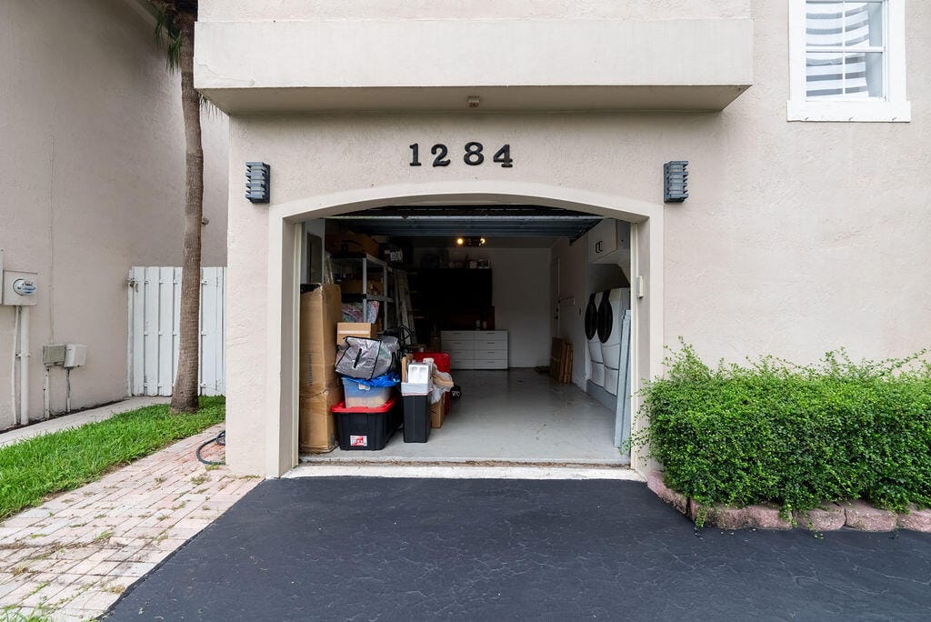 1284 NW 125th Terrace, Sunrise, FL 33323 photo 17
