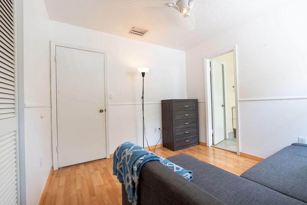 1284 NW 125th Terrace, Sunrise, FL 33323 photo 25