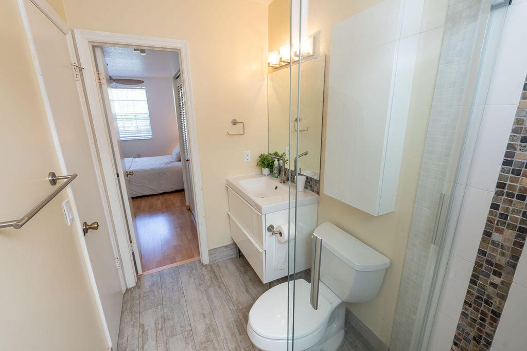 1284 NW 125th Terrace, Sunrise, FL 33323 photo 30