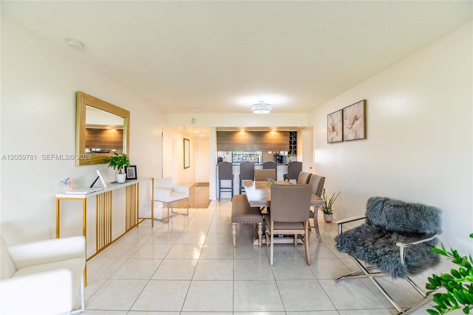 1508 S Whitehall 206, Davie, FL 33324 photo 2