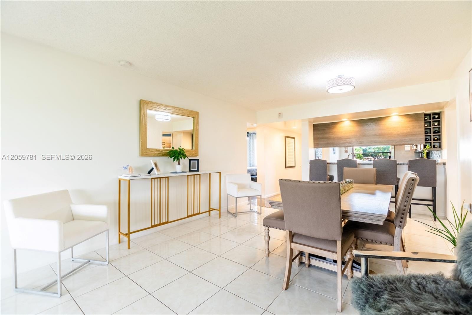 1508 S Whitehall 206, Davie, FL 33324 photo 11