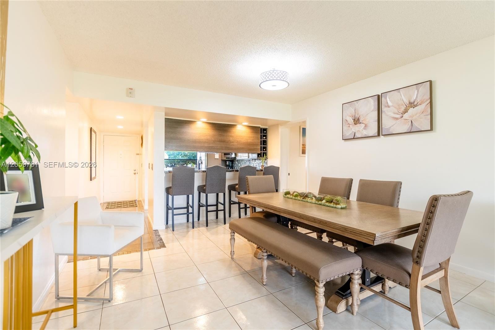 1508 S Whitehall 206, Davie, FL 33324 photo 12
